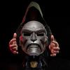 Marvel Legends Series Doctor Doom Premium Roleplay Helmet