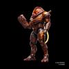 Marvel Legends Series Cyclops (Build-A-Figure)