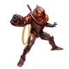Marvel Legends Series Cyclops (Build-A-Figure)