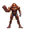 Marvel Legends Series Cyclops (Build-A-Figure)