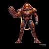 Marvel Legends Series Cyclops (Build-A-Figure)