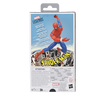 Marvel Legends Series, Spider-Man '77