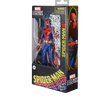 Marvel Legends Series, Spider-Man '77
