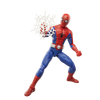 Marvel Legends Series, Spider-Man '77