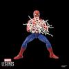 Marvel Legends Series, Spider-Man '77