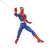 Marvel Legends Series, Spider-Man '77