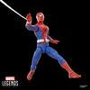 Marvel Legends Series, Spider-Man '77