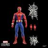 Marvel Legends Series, Spider-Man '77