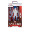 Marvel Legends Series Gamerverse Spirit Spider