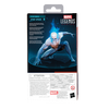 Marvel Legends Series Gamerverse Spirit Spider