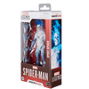 Marvel Legends Series Gamerverse Spirit Spider