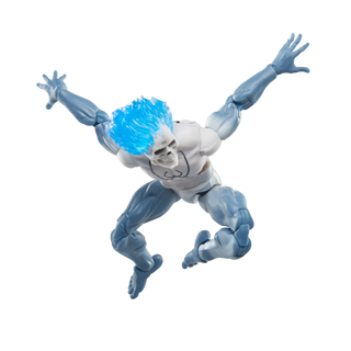Marvel Legends Series Gamerverse Spirit Spider