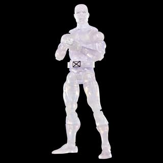 Marvel Legends Series Secret Wars Ice Man