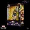 Marvel Legends Series Marvel’s Electro Action Figure