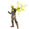 Marvel Legends Series Marvel’s Electro Action Figure