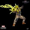 Marvel Legends Series Marvel’s Electro Action Figure