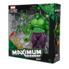 Marvel Legends Maximum Series Hulk