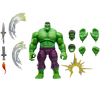 Marvel Legends Maximum Series Hulk
