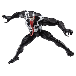Marvel Legends Series Gamerverse Venom