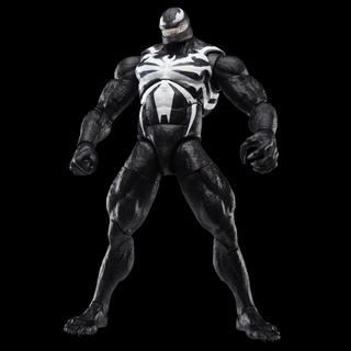 Marvel Legends Series Gamerverse Venom