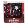 Marvel Legends Series Gamerverse Venom