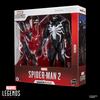 Marvel Legends Series Gamerverse Venom