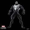 Marvel Legends Series Gamerverse Venom
