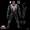 Marvel Legends Series Gamerverse Venom
