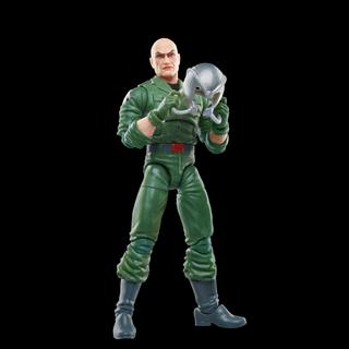 Marvel Legends Series Professor X (Savage Land)