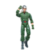 Marvel Legends Series Professor X (Savage Land)