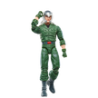 Marvel Legends Series Professor X (Savage Land)