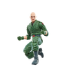 Marvel Legends Series Professor X (Savage Land)