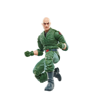 Marvel Legends Series Professor X (Savage Land) - Hasbro Pulse
