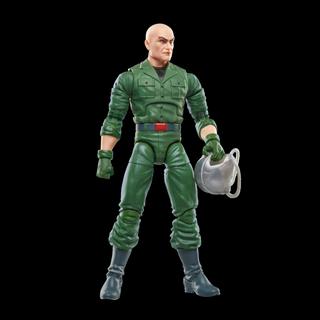 Marvel Legends Series Professor X (Savage Land)