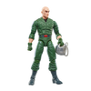 Marvel Legends Series Professor X (Savage Land)