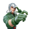 Marvel Legends Series Professor X (Savage Land)