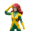 Marvel Legends Series Jean Grey (X-Factor)