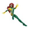 Marvel Legends Series Jean Grey (X-Factor)