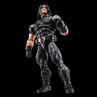 Marvel Legends Series X-Force X-23 & Warpath