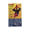 Marvel Legends Series Spider-Man (Upgraded Suit)