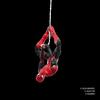 Marvel Legends Series Spider-Man (Upgraded Suit)
