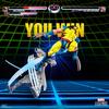 Marvel Legends Series Gamerverse Wolverine vs Marvel's Silver Samurai