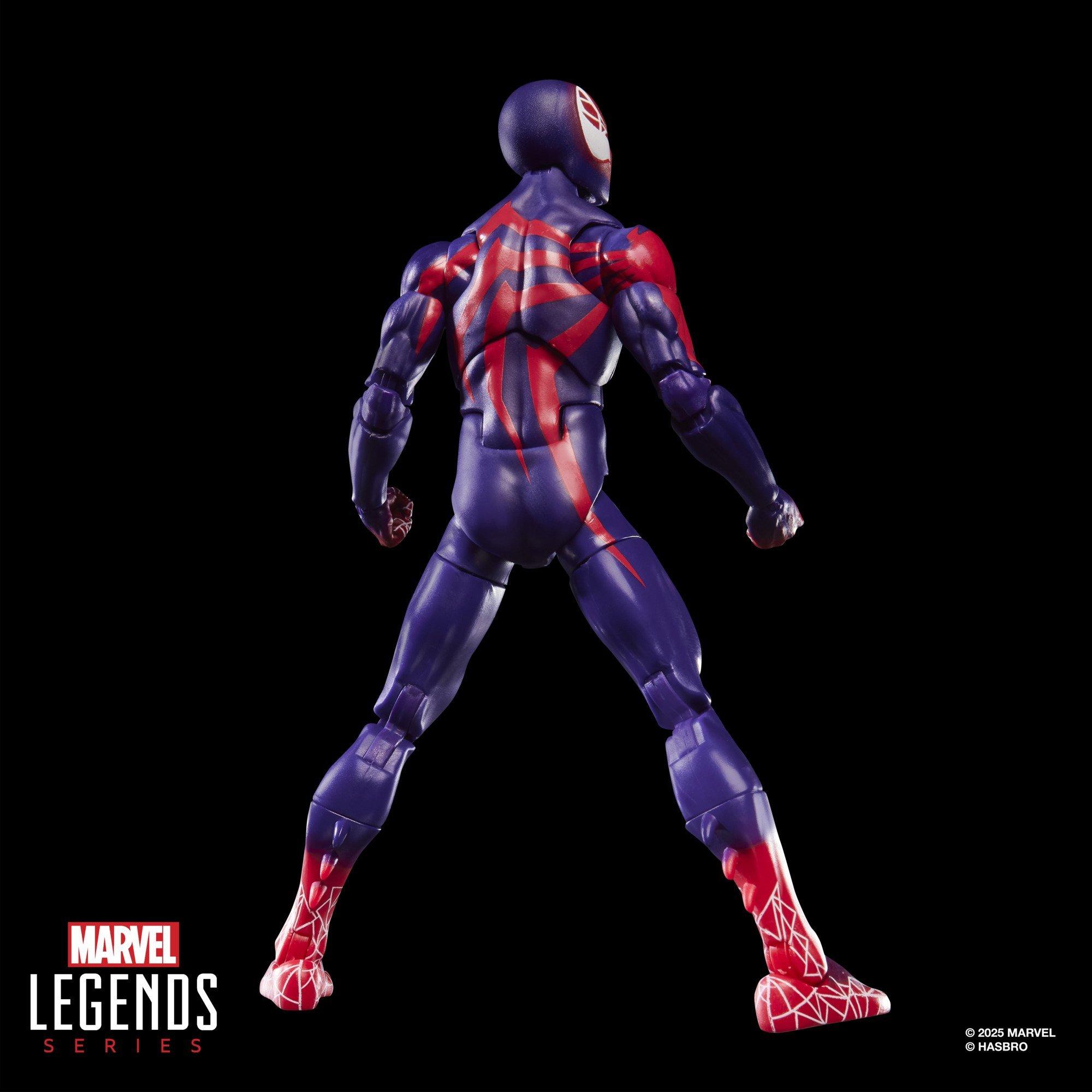 G0627_PROD_SPD_LEGENDS_EXC_BLU