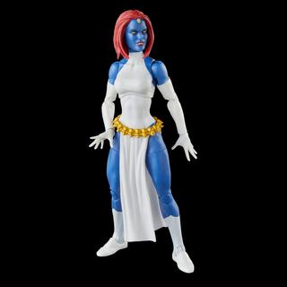 Marvel Legends Series Marvel's Mystique