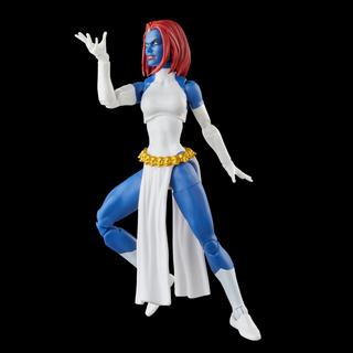 Marvel Legends Series Marvel's Mystique