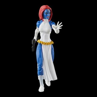 Marvel Legends Series Marvel's Mystique