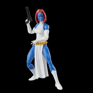 Marvel Legends Series Marvel's Mystique