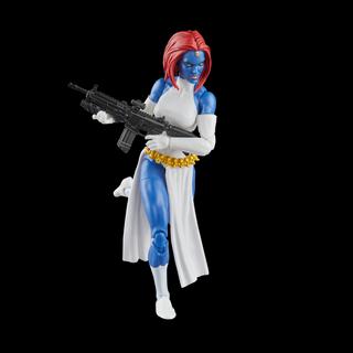 Marvel Legends Series Marvel's Mystique