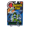 Marvel Legends Series She-Hulk