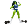 Marvel Legends Series She-Hulk